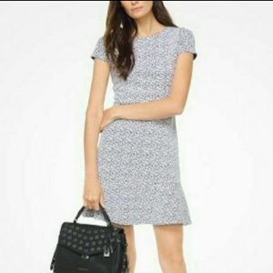 New Michael Kors Authentic